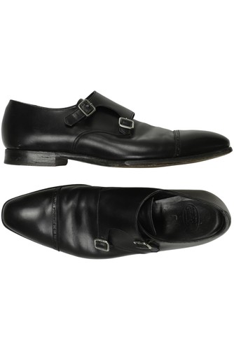 Crockett jones halbschuh - &,