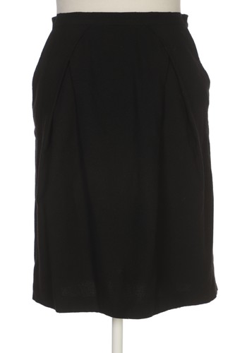 Cos rock damen - cos, damenrock