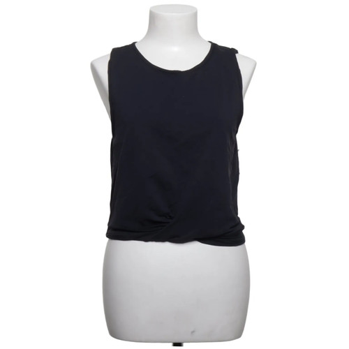 Manduka tank top größe - manduka,,