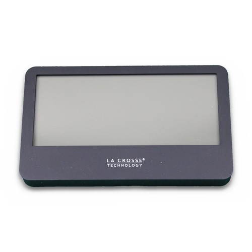 Crosse technology ws6230 - la,
