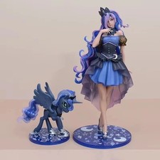 ✅ Actionfigur My Little Pony