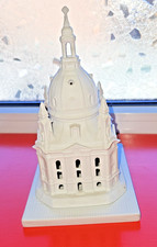 Dresdener Frauenkirche