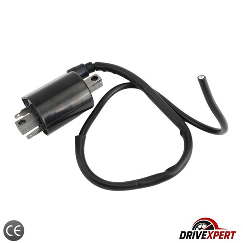 Zündspule 12v für yamaha - ht,