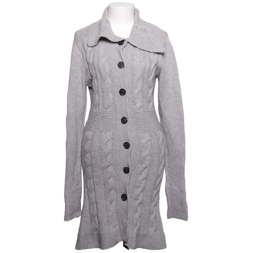 Fontana strickjacke - gc,