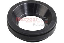 Metzger Autoteile 0873021