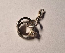 Thomas Sabo Charm Anhänger