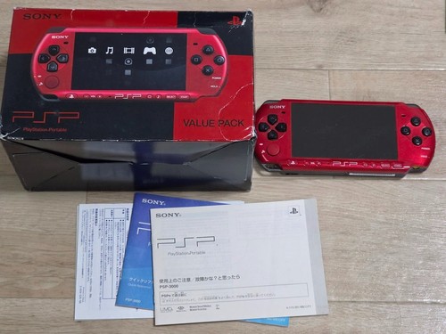 Sony playstation portable - sony,