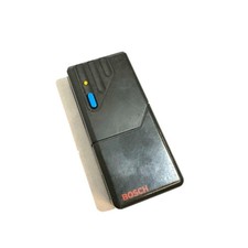 Bosch Handsender 26,995 MHz 7