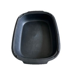 Tupperware Ultra Pro 3,3 L