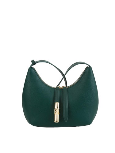 Furla schultertasche tropfen - furla,
