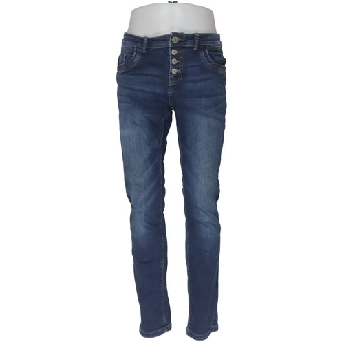 Multiblu jeans größe - multiblu,, jeans,