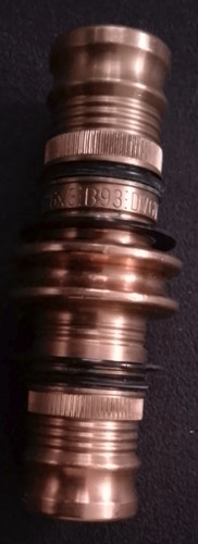 Geberit mepla - geberit,