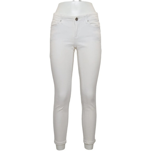 Freeman porter jeans - porter,,
