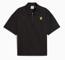 PUMA Scuderia Ferrari Premium