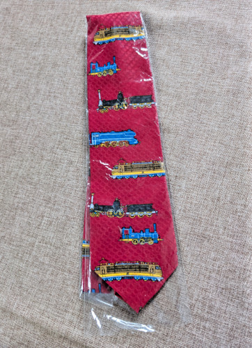 Krawatte schlips leonardo - schlips,