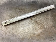 Mercedes-Benz A W169 2008