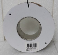 Org. Gardena Minimo City Life