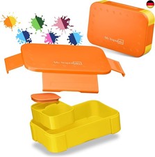 My Vesperbox ?Mini Lite -