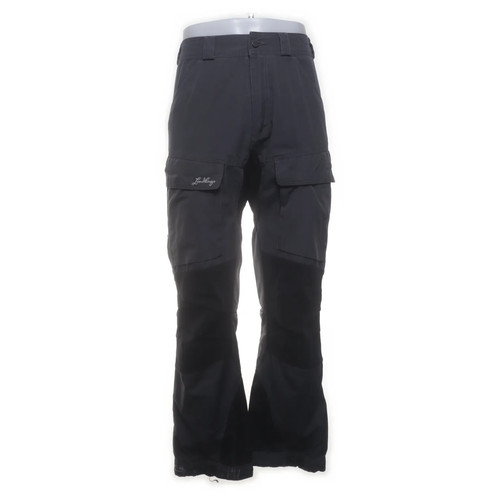 Lundhags arbeitshose - lundhags,,