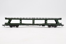 Märklin 4084 H0