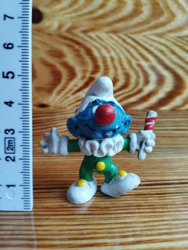 Vintage schleich bully - schleich,
