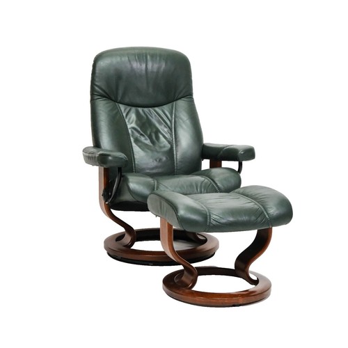 Stressless relaxsessel - stressless,