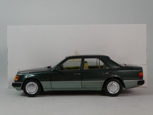 Norev mercedes benz - benz, 230
