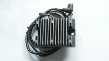 Harley Davidson Evo Big Twin Lichtmaschinenregler Softail Dyna FLH Touring 8 K17