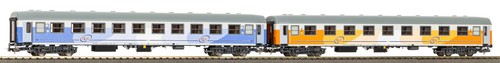 Piko 28336 2er set - 2er,