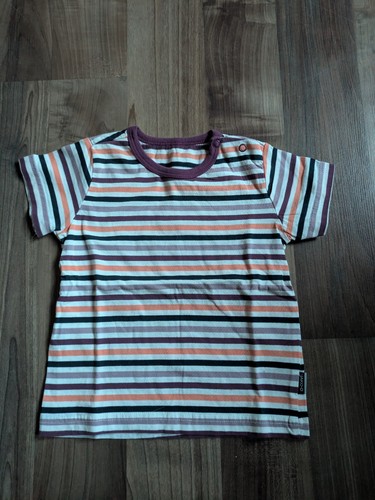 Jako shirt gestreift - jako-o, t-shirt