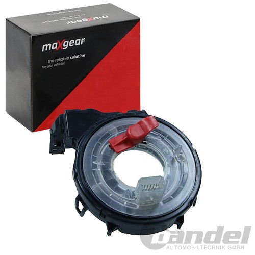 Maxgear wickelfeder - maxgear,