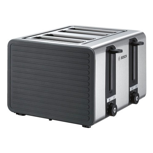 Bosch tat7s45 - bosch,