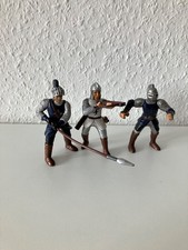 Simba ritter vintage stück - ritter,