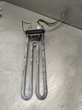 AEG Öko Lavamat L47230 Waschmaschine Heizstab Heizelement 132506401 1950W#52259