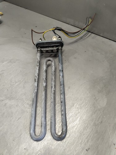 Aeg öko lavamat l47230 - aeg,