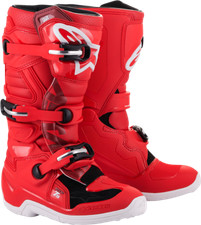 Alpinestars tech boots - tech, 7s