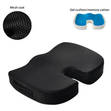 Sitzkissen Orthopädisches Gel