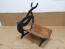 Antike Germania No 00