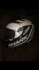 Shark Speed-R Avenger