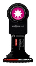 Bosch Expert MultiMax PAII 52