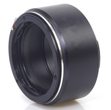 Lens Mount Adapter for Leica R