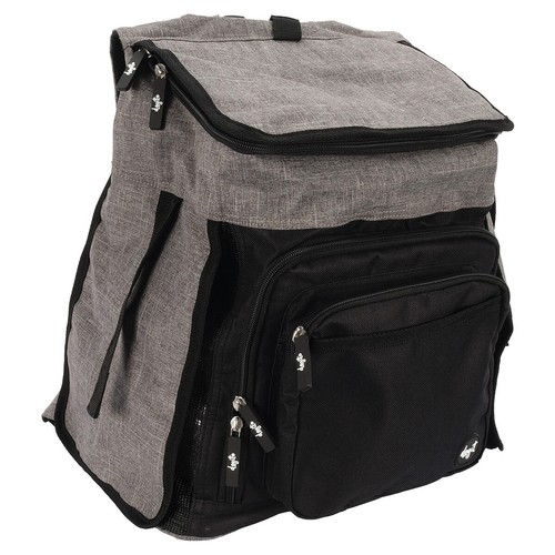 Dogit explorer hunde rucksack - dogit,