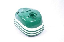 Original Vorwerk Tiger Kobold Grundgeräte VK 251 252 260 265 270