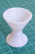 Einfülltrichter für