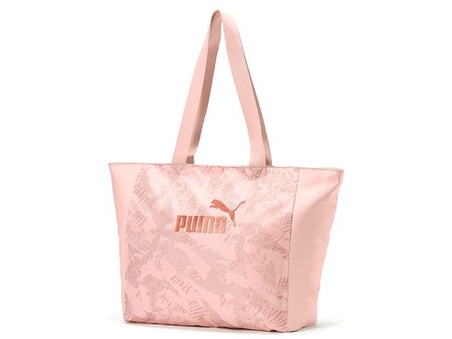 Puma einkaufstasche 076971 - puma,