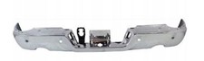 Stoßstange Hinten Dodge Ram