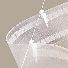 Wellenband newave von - newave, gerster