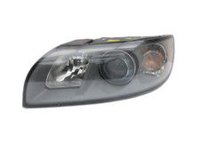 Halogen Scheinwerfer