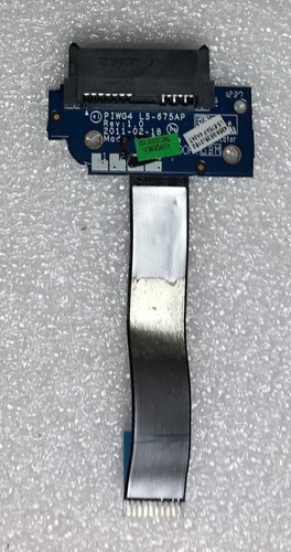Lenovo g780 - lenovo,
