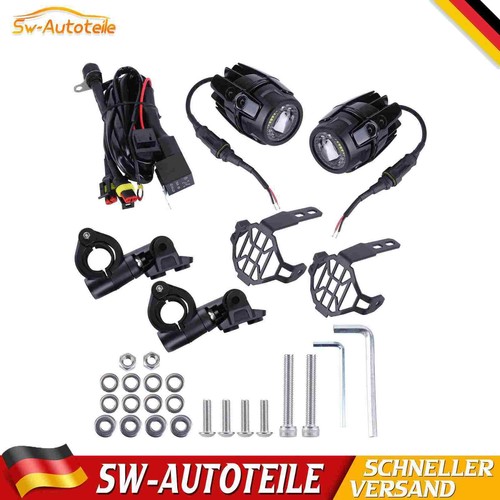 Stk für bmw r1200gs - fÜr, led